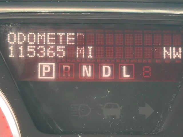 2014 GMC Acadia AWD 4dr Denali - 23018670 - 52