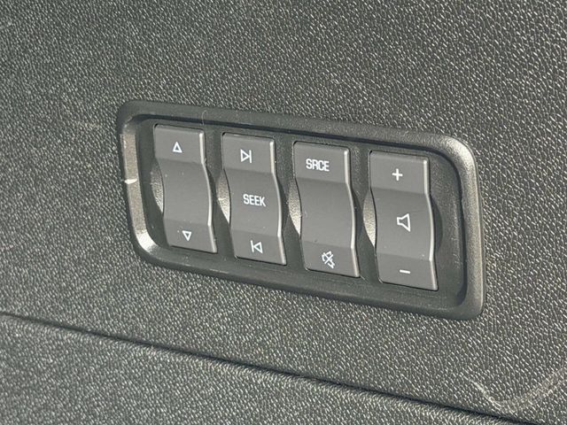 2014 GMC Acadia AWD 4dr Denali - 23018670 - 7