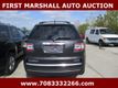 2014 GMC Acadia AWD 4dr SLE1 - 23026450 - 3