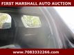 2014 GMC Acadia AWD 4dr SLE1 - 23026450 - 4