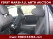 2014 GMC Acadia AWD 4dr SLE1 - 23026450 - 5