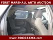 2014 GMC Acadia AWD 4dr SLE1 - 23026450 - 7