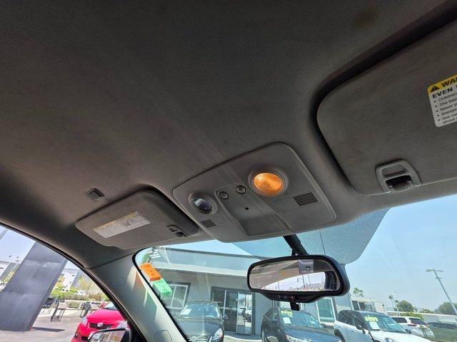 2014 GMC Acadia AWD 4dr SLE1 - 22859177 - 10