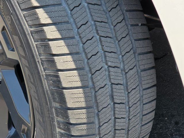 2014 GMC Acadia AWD 4dr SLE1 - 22859177 - 12