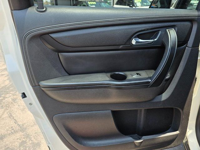 2014 GMC Acadia AWD 4dr SLE1 - 22859177 - 20