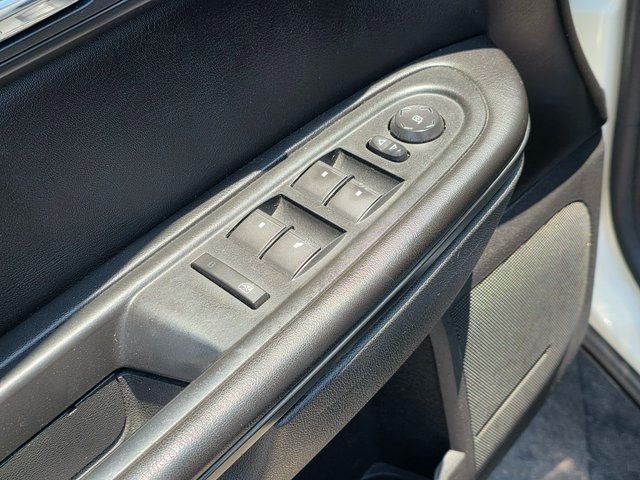 2014 GMC Acadia AWD 4dr SLE1 - 22859177 - 22