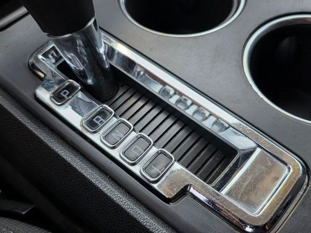 2014 GMC Acadia AWD 4dr SLE1 - 22859177 - 30