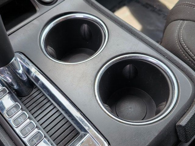 2014 GMC Acadia AWD 4dr SLE1 - 22859177 - 31