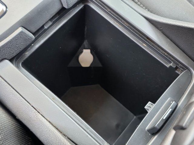 2014 GMC Acadia AWD 4dr SLE1 - 22859177 - 32