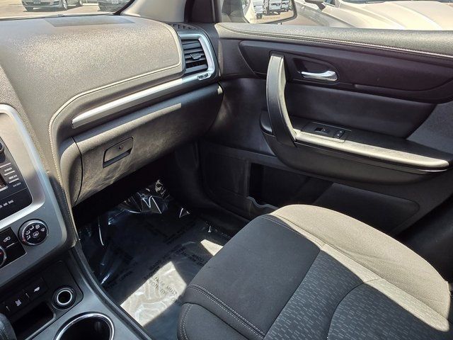 2014 GMC Acadia AWD 4dr SLE1 - 22859177 - 33