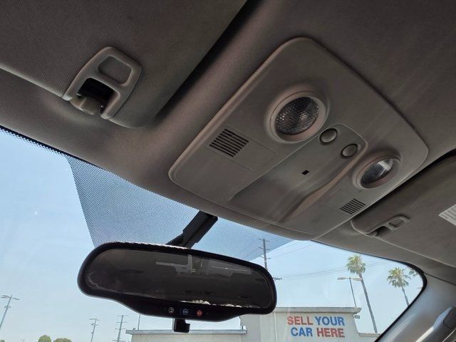 2014 GMC Acadia AWD 4dr SLE1 - 22859177 - 34