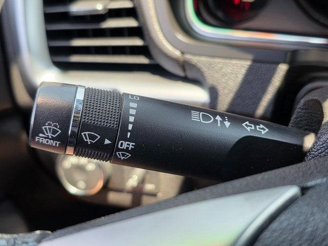 2014 GMC Acadia AWD 4dr SLE1 - 22859177 - 35