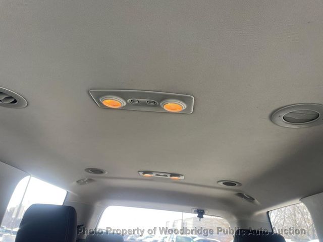 2014 GMC Acadia AWD 4dr SLE2 - 22991554 - 10