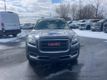 2014 GMC Acadia AWD 4dr SLE2 - 22991554 - 1