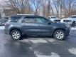 2014 GMC Acadia AWD 4dr SLE2 - 22991554 - 2
