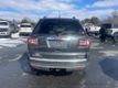 2014 GMC Acadia AWD 4dr SLE2 - 22991554 - 3