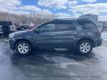 2014 GMC Acadia AWD 4dr SLE2 - 22991554 - 4