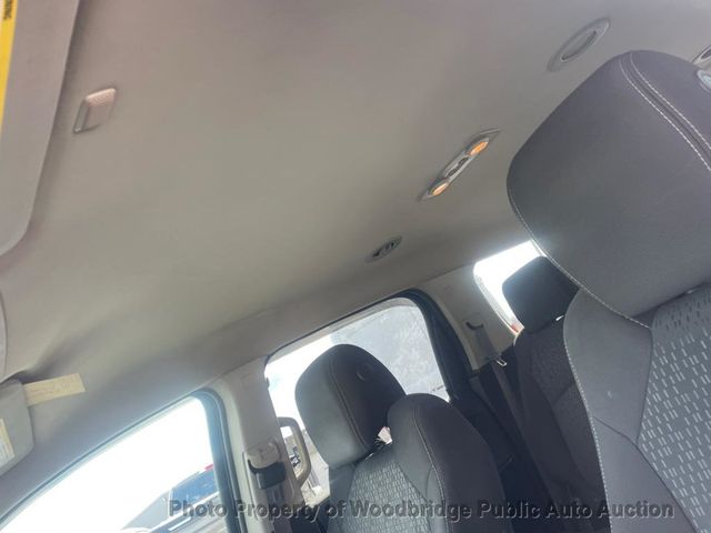 2014 GMC Acadia AWD 4dr SLE2 - 22991554 - 6