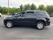 2014 GMC Acadia AWD 4dr SLE2 - 23040331 - 0