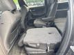 2014 GMC Acadia AWD 4dr SLE2 - 23040331 - 9