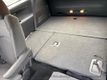 2014 GMC Acadia AWD 4dr SLE2 - 23040331 - 10