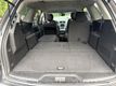 2014 GMC Acadia AWD 4dr SLE2 - 23040331 - 11