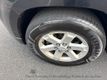 2014 GMC Acadia AWD 4dr SLE2 - 23040331 - 12
