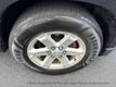 2014 GMC Acadia AWD 4dr SLE2 - 23040331 - 13