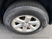 2014 GMC Acadia AWD 4dr SLE2 - 23040331 - 14