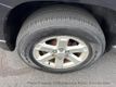 2014 GMC Acadia AWD 4dr SLE2 - 23040331 - 15