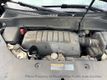 2014 GMC Acadia AWD 4dr SLE2 - 23040331 - 16