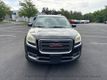 2014 GMC Acadia AWD 4dr SLE2 - 23040331 - 1