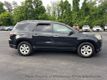 2014 GMC Acadia AWD 4dr SLE2 - 23040331 - 2