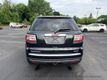 2014 GMC Acadia AWD 4dr SLE2 - 23040331 - 3