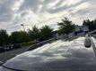 2014 GMC Acadia AWD 4dr SLE2 - 23040331 - 4