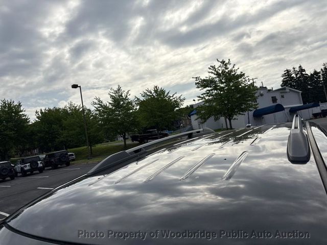 2014 GMC Acadia AWD 4dr SLE2 - 23040331 - 4