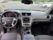 2014 GMC Acadia AWD 4dr SLE2 - 23040331 - 5