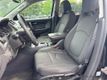 2014 GMC Acadia AWD 4dr SLE2 - 23040331 - 7