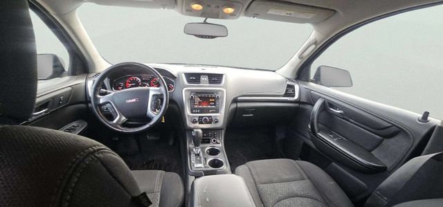 2014 GMC Acadia AWD 4dr SLE2 - 23001757 - 6