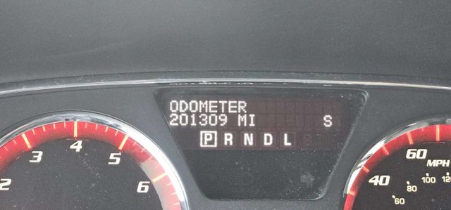 2014 GMC Acadia AWD 4dr SLE2 - 23001757 - 7