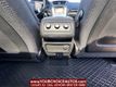 2014 GMC Acadia AWD 4dr SLE2 - 22411243 - 20