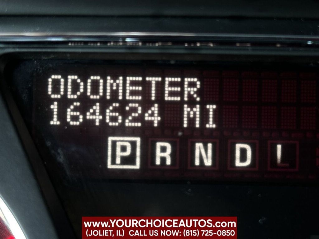 2014 GMC Acadia AWD 4dr SLE2 - 22411243 - 48