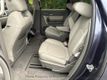 2014 GMC Acadia AWD 4dr SLT1 - 23056575 - 9