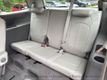 2014 GMC Acadia AWD 4dr SLT1 - 23056575 - 10