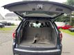 2014 GMC Acadia AWD 4dr SLT1 - 23056575 - 11