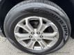 2014 GMC Acadia AWD 4dr SLT1 - 23056575 - 12