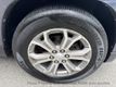 2014 GMC Acadia AWD 4dr SLT1 - 23056575 - 13