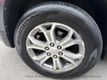 2014 GMC Acadia AWD 4dr SLT1 - 23056575 - 14