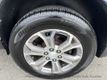 2014 GMC Acadia AWD 4dr SLT1 - 23056575 - 15