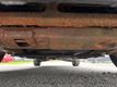 2014 GMC Acadia AWD 4dr SLT1 - 23056575 - 16
